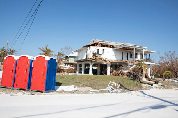 Best Hazardous Tree Removal  in Glen Gardner, NJ